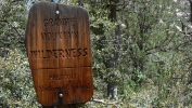 PICTURES/Granite Mountain Trail/t_Granite Mountain Sign.JPG